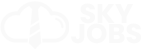 Sky Jobs Malawi