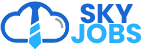 Sky Jobs Malawi